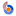 Sakuma Exports Ltd logo