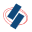 Salona Cotspin Ltd logo