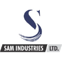 Sam Industries Ltd logo