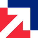 Reliance Industries Ltd.