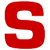 Samtel (India) Ltd logo