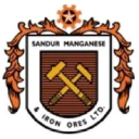 Reliance Industries Ltd.