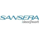 Sansera Engineering Ltd logo
