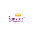 Sanstar Ltd logo