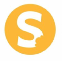 Reliance Industries Ltd.