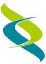 Sarla Performance Fibers Ltd logo