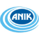 Sarthak Industries Ltd logo
