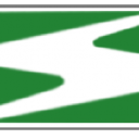 Satia Industries Ltd logo