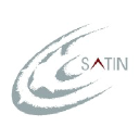 Satin Creditcare Network Ltd logo