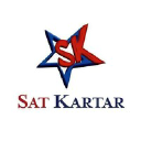 Sat Kartar Life Ltd logo