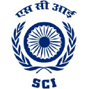 Reliance Industries Ltd.