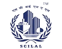 Shipping Corporation of India Land & Assets Ltd logo