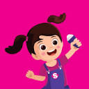 Sheetal Cool Products Ltd logo