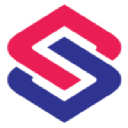 Secmark Consultancy Ltd logo