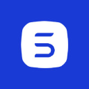 Reliance Industries Ltd.