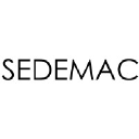 Sedemac Mechatronics Ltd logo