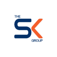 Sellowrap Industries Ltd logo