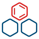 Senores Pharmaceuticals Ltd logo