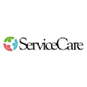 Service Care Ltd logo