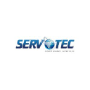 Servotech Renewable Power System Ltd logo