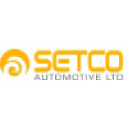 Reliance Industries Ltd.