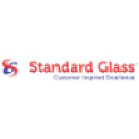 Standard Engineering Technology Ltd logo