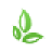 Seya Industries Ltd logo