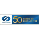Sheela Foam Ltd logo