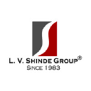 Supreme Facility Management Ltd logo