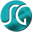 SG Mart Ltd logo
