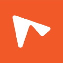 Shadowfax Technologies Ltd logo