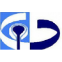 Shah Metacorp Ltd logo