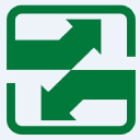 Reliance Industries Ltd.