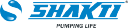 Shakti Pumps (India) Ltd logo