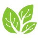Shanthala FMCG Products Ltd logo