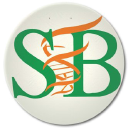 Sheel Biotech Ltd logo