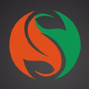 Sheetal Universal Ltd logo