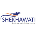 Shekhawati Industries Ltd logo