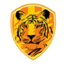 Shera Energy Ltd logo