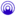Shetron Ltd logo