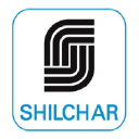 Shilchar Technologies Ltd logo