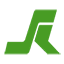 Shivalik Rasayan Ltd logo