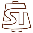 Reliance Industries Ltd.