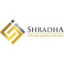 Shradha Realty Ltd logo