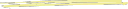 Shree Karni Fabcom Ltd logo
