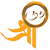 Shree OSFM E-Mobility Ltd logo