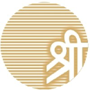 Shree Pushkar Chemicals & Fertilizers Ltd logo