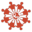 Shree Rajasthan Syntex Ltd logo