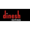 Shri Dinesh Mills Ltd logo
