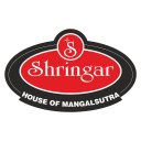 Shringar House of Mangalsutra Ltd logo